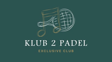 Klub2Padel