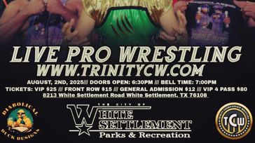 TCW Genesis