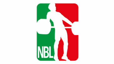 National Box League