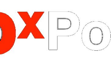 TedxPowai
