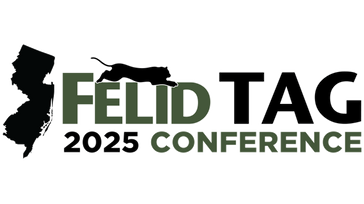 2025 Felid TAG Conference
