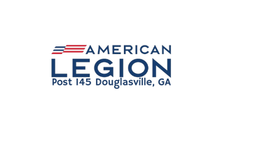 American Legion Post 145 Fall Festival