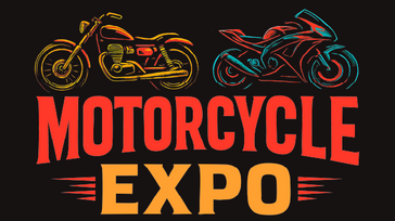 Motorcycle Expo