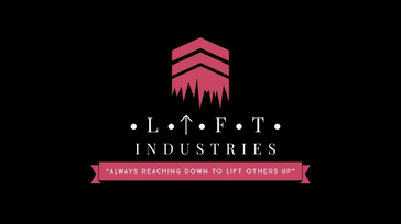 Get Lifted Fest: Y2Kook Out