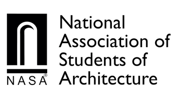 67th ANC(Annual Nasa Convention) ANC, NASA( National Assosiation Of Students Of Architecture)