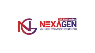 NexaGen