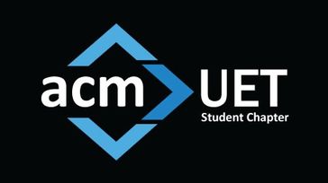 UET-ACM Technical Symposium 3.0