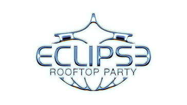 Eclipse Rooftop Party