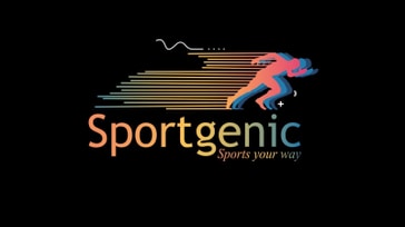 Corporate Cricket tournament