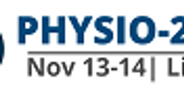 PHYSIO-2025
