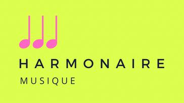 Ctaraqui Chamber Music Festival