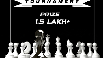 Chess Tournament