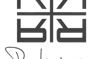 REBOUNCE 10TH YEAR ANNIVERSARY