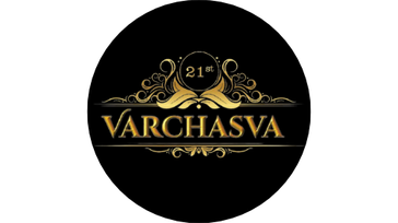 Varchasva