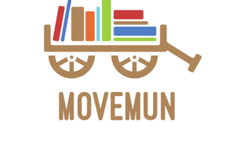 MoVEMUN:Winter Edition