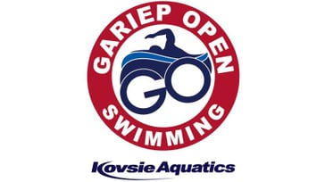 Gariep Open