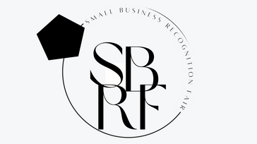 Small Business Recognition Fair