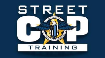 2023 Street Cop Training Conference