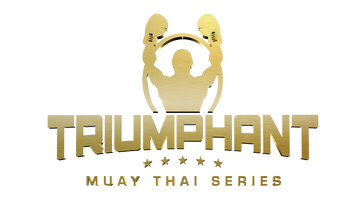 Muay Thai championships