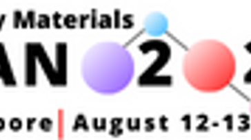 Conference on Advanced Energy Materials and Nanotechnology