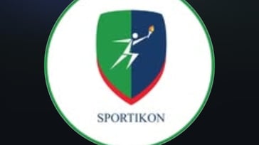 Sportikon 4.0