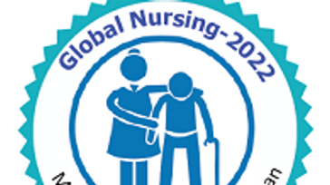 53rd World Congress on Advanced Nursing Practices