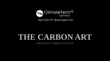 ClimateTech Connect 2026