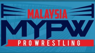 Malaysia Pro Wrestling Go Beyond - Weekly Shows