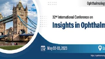 Ophthalmology Summit 2023