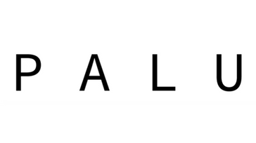 The ICON Launch by PALU
