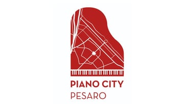 Piano City© PEsaro