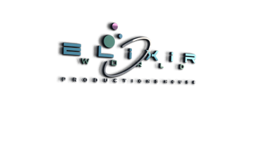 Mr, Miss and Mrs Elixir India 2020