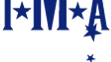 Pickles IMA 2026 National Conference