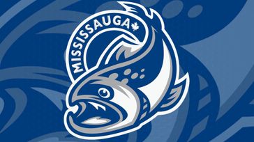 Mississauga Steelheads Hockey Season