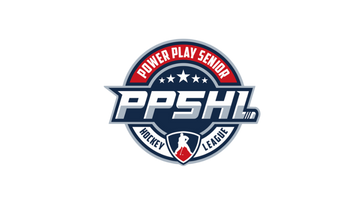 Hockey League Season