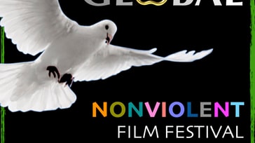 Global Nonviolent Film Festival