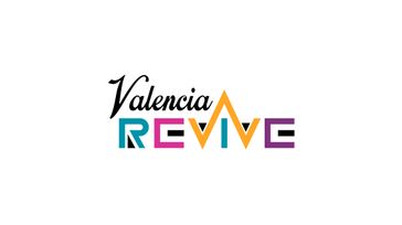 Valencia Revive