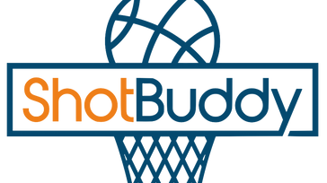 ShotBuddy Lite Youth Basketball Demo Tour ( US Only - Nation Wide)