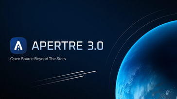 Apertre 3.0