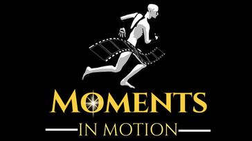 Moments in Motion: Student Film Showcase