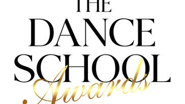 The Dance School Awards