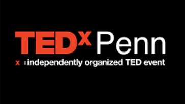 TEDxPenn