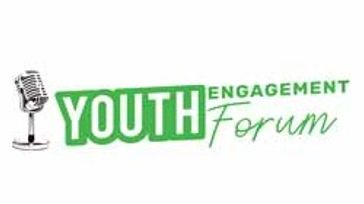 Youth Engagement Forum