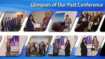 2nd World Wide Conference on Infectious Diseases