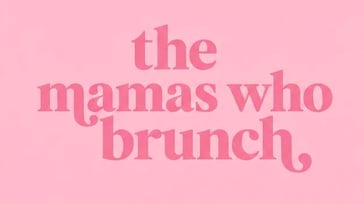 Infertili-Tea Brunch