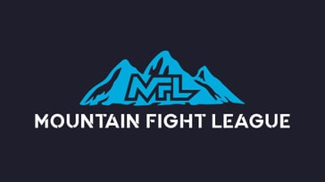 Mountain Fight League