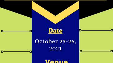 Pediatrics Neonatal Care 2021