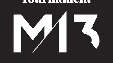 M13 Madden Tournament