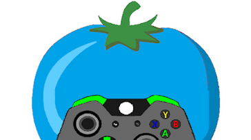 Minecraft 100 Players Fight For $500