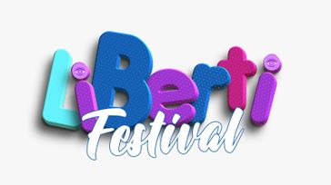 Liberti Festival